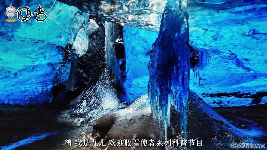 当黑夜降临全流程攻略解析_当黑夜降临隐藏要素获取