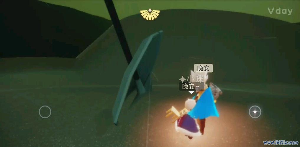 归鸟最全游戏攻略解说_归鸟最新游戏技巧通关