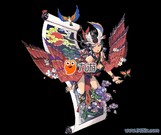 归鸟最全游戏攻略解说_归鸟最新游戏技巧通关