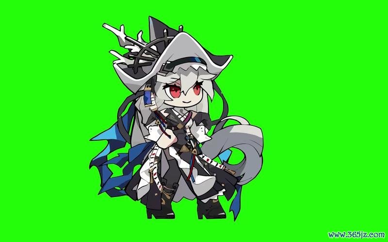 归溟幽灵鲨最全游戏攻略解说_归溟幽灵鲨最新游戏技巧通关