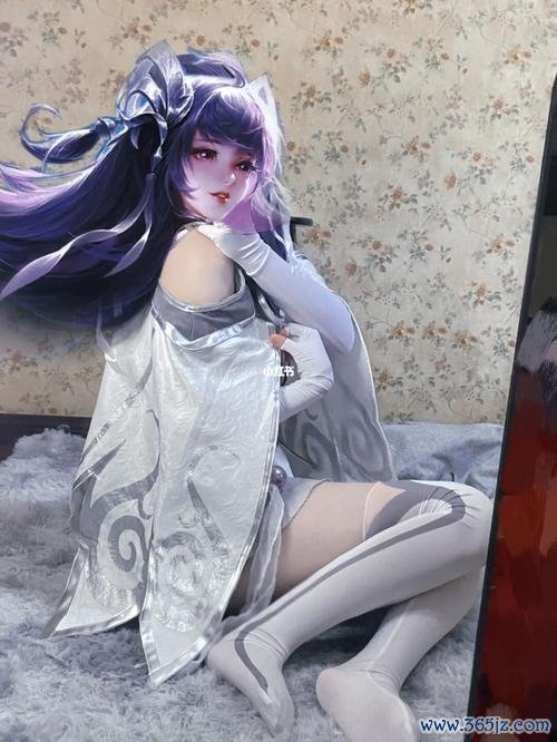 归虚梦演最全游戏攻略解说_归虚梦演最新游戏技巧通关