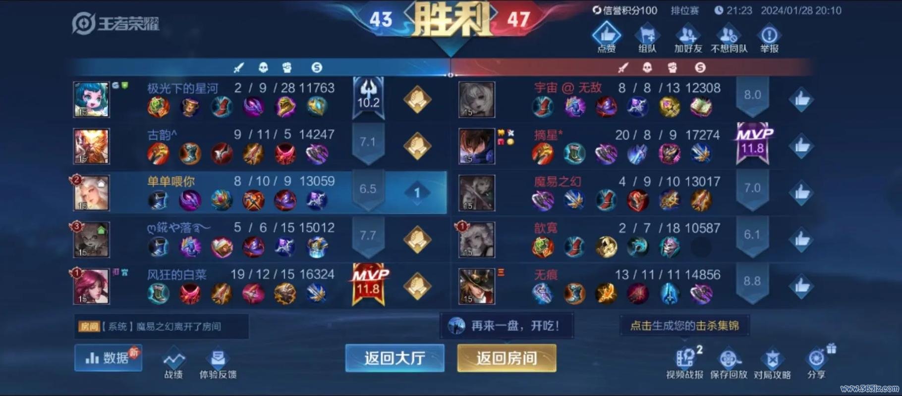 归月最全游戏攻略解说_归月最新游戏技巧通关