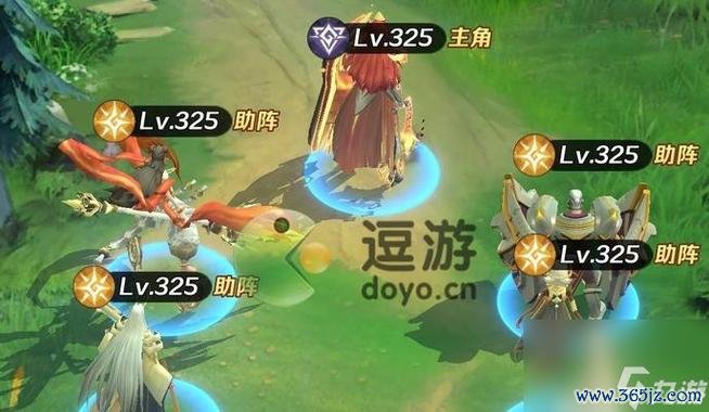 强高最全游戏攻略解说_强高最新游戏技巧通关