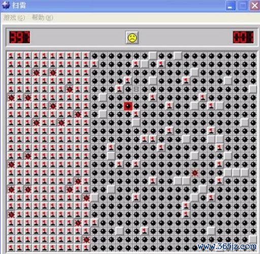 强高最全游戏攻略解说_强高最新游戏技巧通关