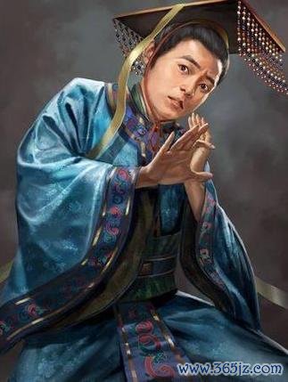 归命侯最全游戏攻略解说_归命侯最新游戏技巧通关