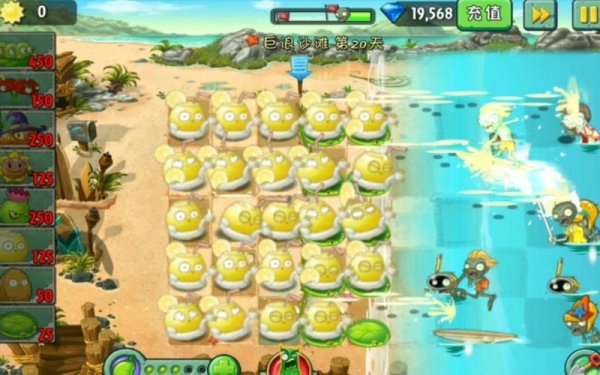 强酸柠檬最全游戏攻略解说_强酸柠檬最新游戏技巧通关