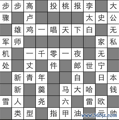 强进最全游戏攻略解说_强进最新游戏技巧通关