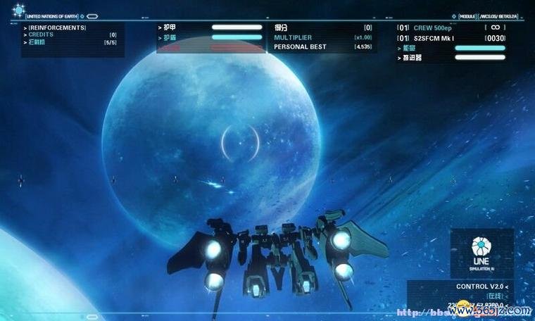 强袭装甲最全游戏攻略解说_强袭装甲最新游戏技巧通关