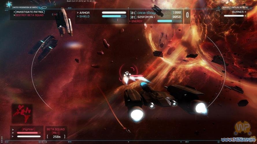 强袭装甲最全游戏攻略解说_强袭装甲最新游戏技巧通关