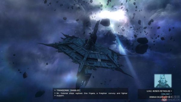 强袭装甲最全游戏攻略解说_强袭装甲最新游戏技巧通关