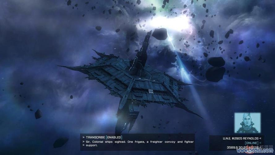 强袭装甲最全游戏攻略解说_强袭装甲最新游戏技巧通关