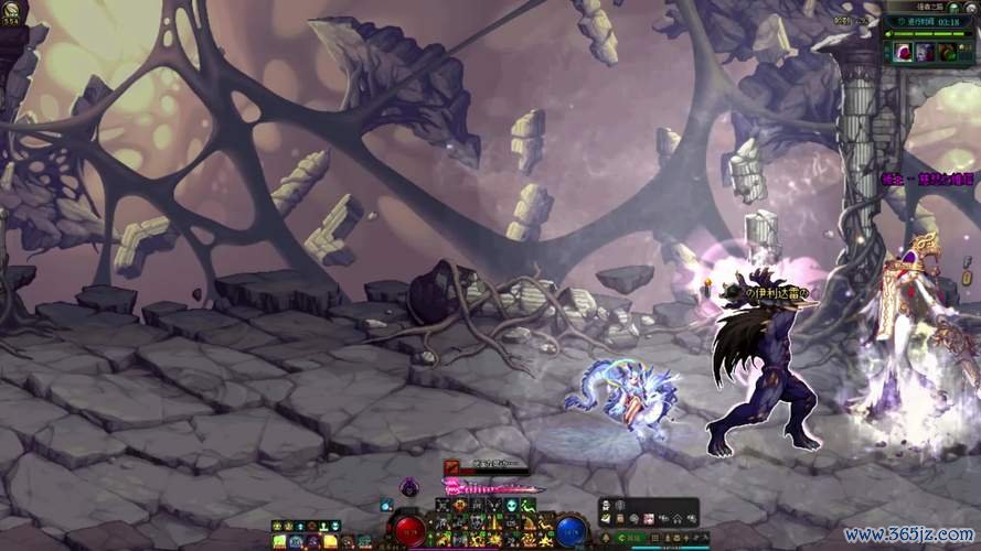 强者之路官网最强攻略集锦_强者之路最新技巧助你轻松通关