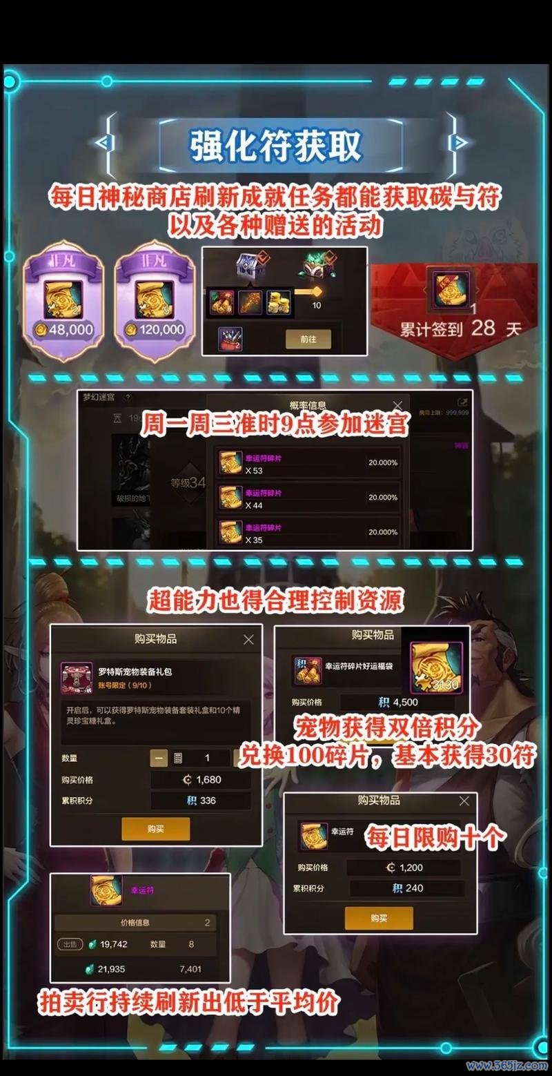 强化木最全游戏攻略解说_强化木最新游戏技巧通关