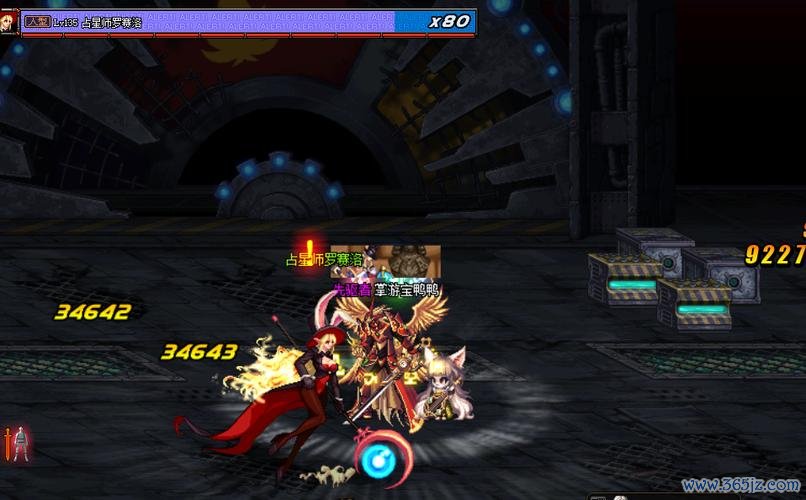 强者之路全流程攻略解析_强者之路最新技巧助你轻松通关