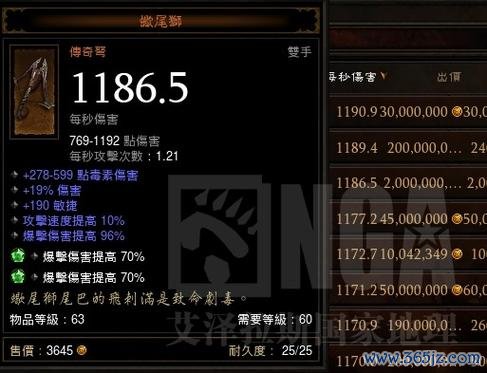 强势出击最全游戏攻略解说_强势出击最新游戏技巧通关