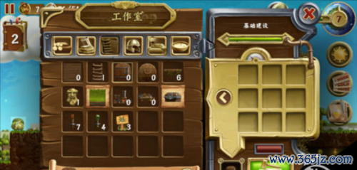 强力打造最全游戏攻略解说_强力打造最新游戏技巧通关