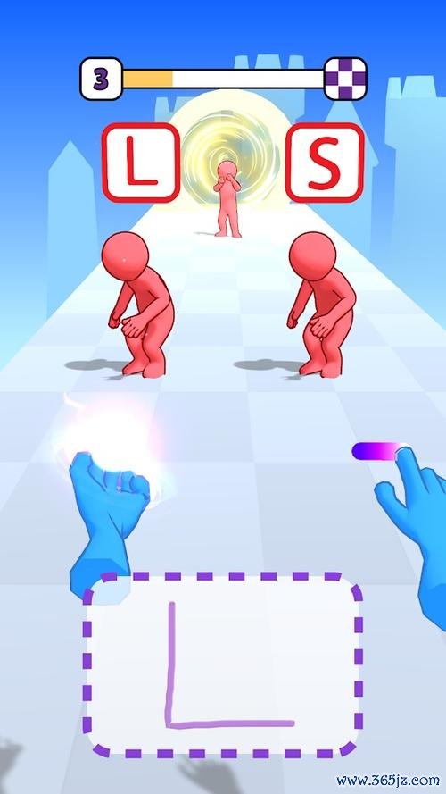 强力攻击最全游戏攻略解说_强力攻击最新游戏技巧通关