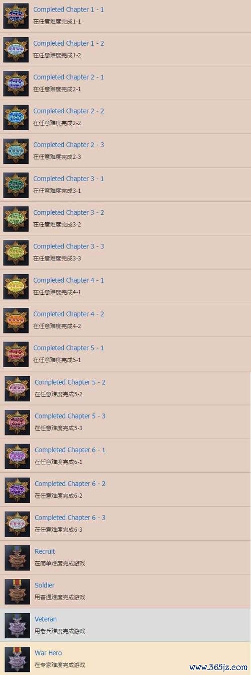 强5最全游戏攻略解说_强5最新游戏技巧通关