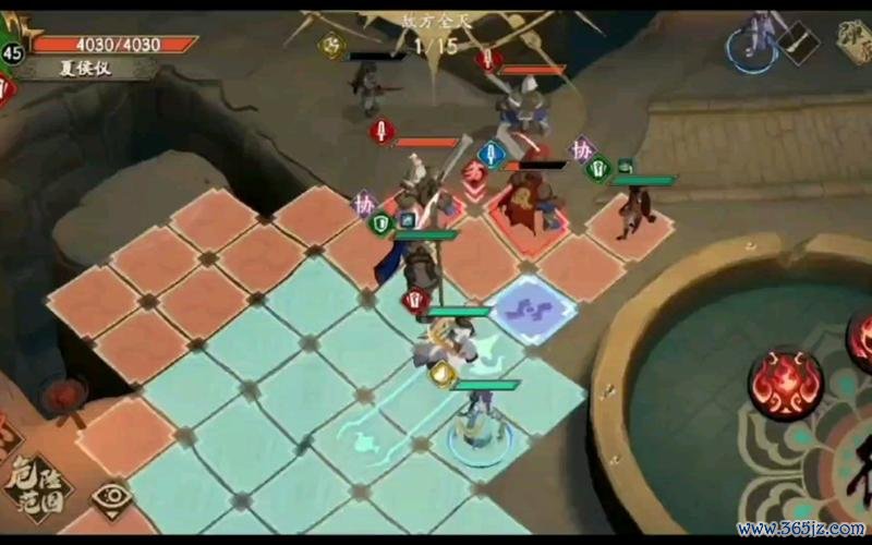 强5最全游戏攻略解说_强5最新游戏技巧通关