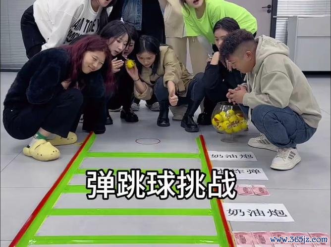 弹跳小球最全游戏攻略解说_弹跳小球最新游戏技巧通关