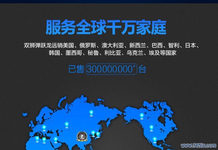 弹跃龙最全游戏攻略解说_弹跃龙最新游戏技巧通关