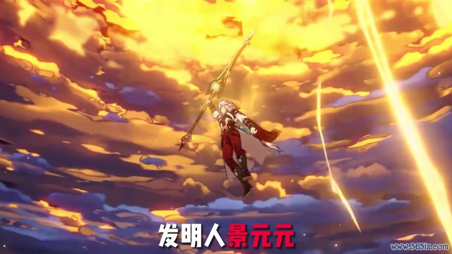 弹跃龙最全游戏攻略解说_弹跃龙最新游戏技巧通关