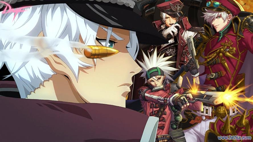 弹药专家最全游戏攻略解说_弹药专家最新游戏技巧通关