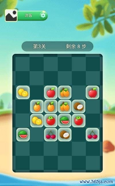 弹笔游戏最全玩法攻略解说_弹笔游戏最新技巧轻松通关