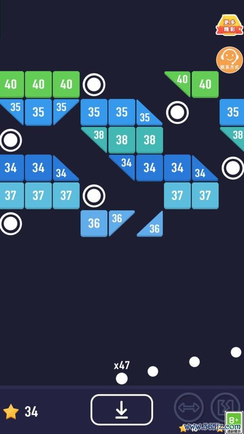 弹球游戏最全游戏攻略解说_弹球游戏最新游戏技巧通关