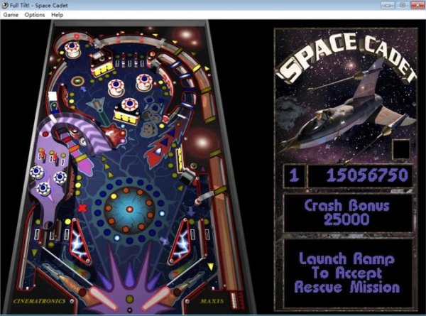 弹球游戏最全游戏攻略解说_弹球游戏最新游戏技巧通关