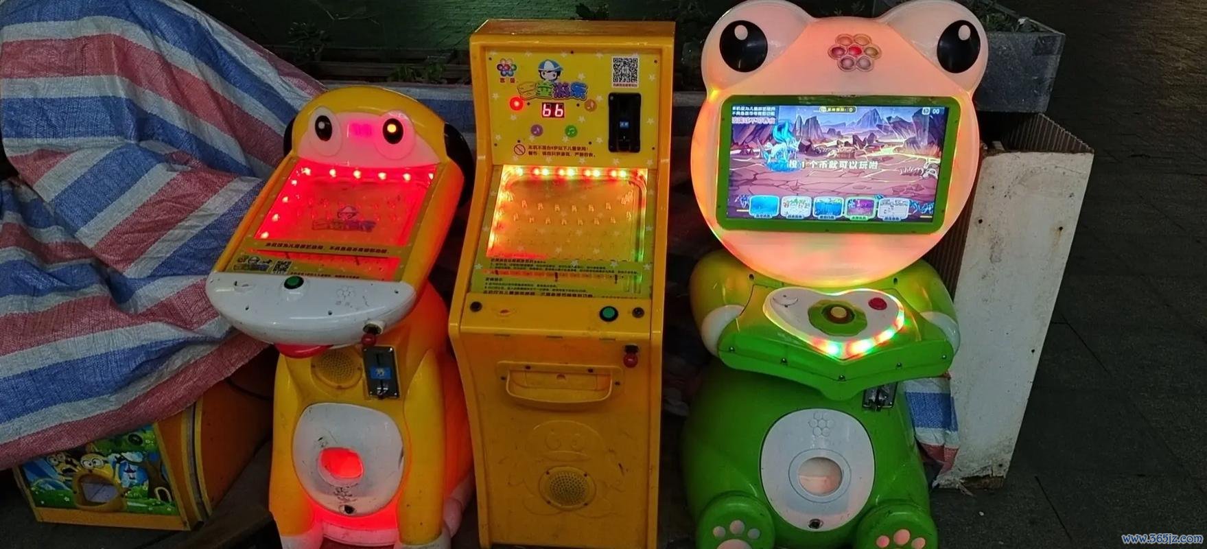 弹球机最全游戏攻略解说_弹球机最新游戏技巧通关