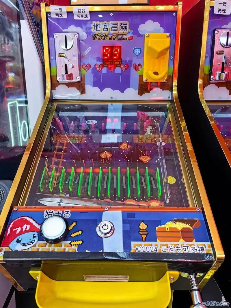 弹球机最全游戏攻略解说_弹球机最新游戏技巧通关