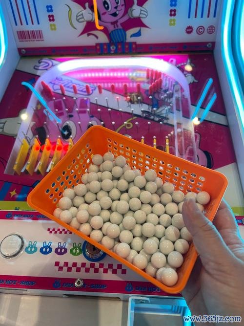 弹球最全游戏攻略解说_弹球最新游戏技巧通关