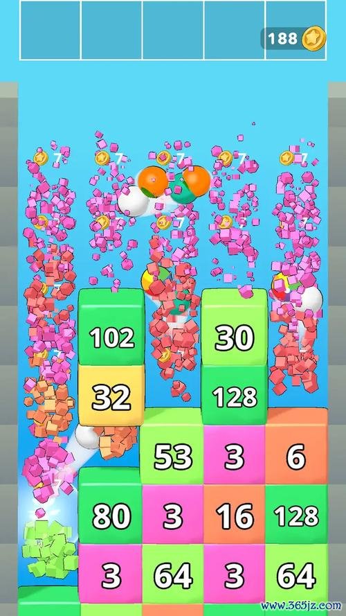 弹球小游戏最全游戏攻略解说_弹球小游戏最新游戏技巧通关