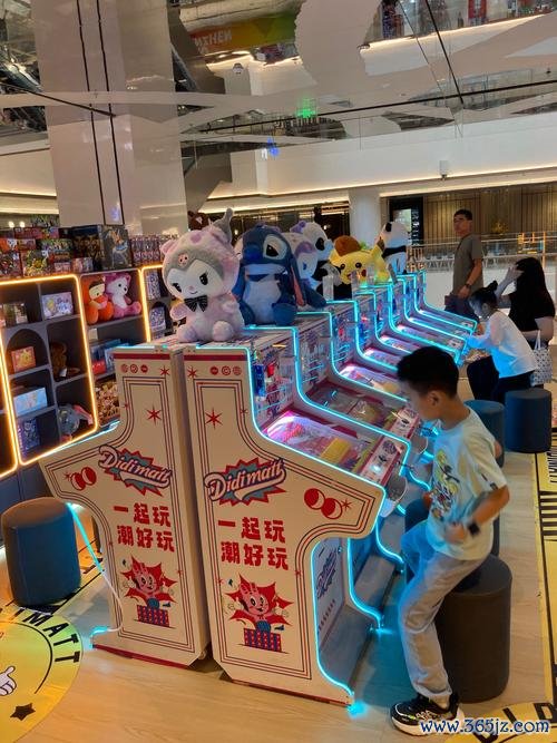 弹珠游戏最全游戏攻略解说_弹珠游戏最新游戏技巧通关