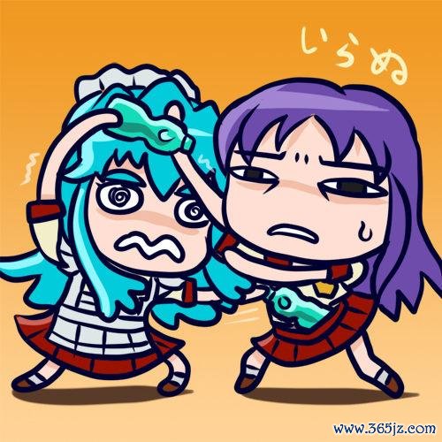 弹珠汽水最全游戏攻略解说_弹珠汽水最新游戏技巧通关