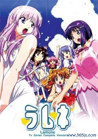 弹珠汽水最全游戏攻略解说_弹珠汽水最新游戏技巧通关