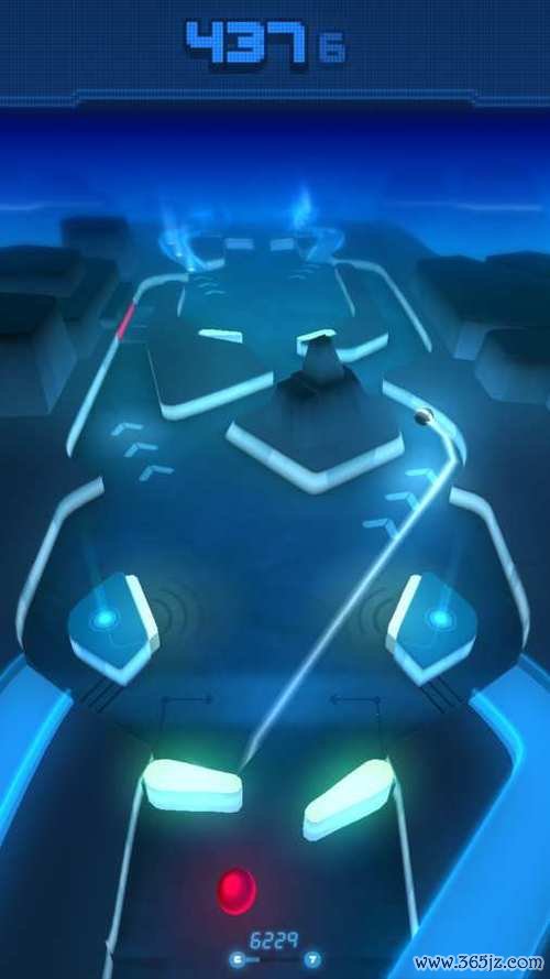 弹珠台最全游戏攻略解说_弹珠台最新游戏技巧通关