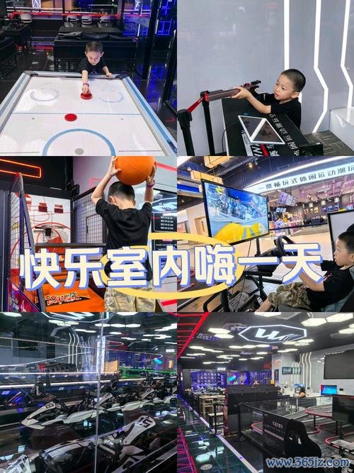 弹棋最全游戏攻略解说_弹棋最新游戏技巧通关