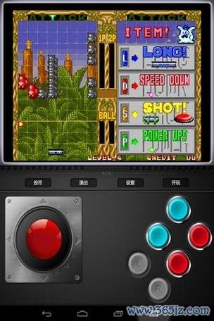 弹弹球最全游戏攻略解说_弹弹球最新游戏技巧通关