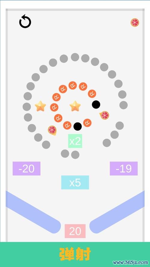 弹弹球最全游戏攻略解说_弹弹球最新游戏技巧通关