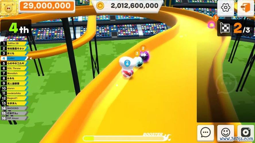 弹弹珠最全游戏攻略解说_弹弹珠最新游戏技巧通关