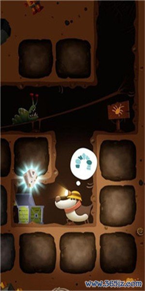 旅行小狗2手机版下载_旅行小狗2安卓版下载