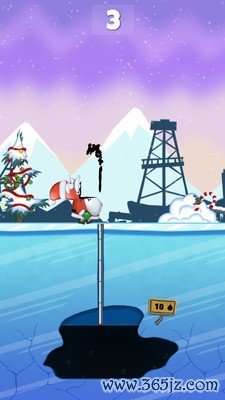 采油小怪手机版下载_采油小怪安卓ios版下载