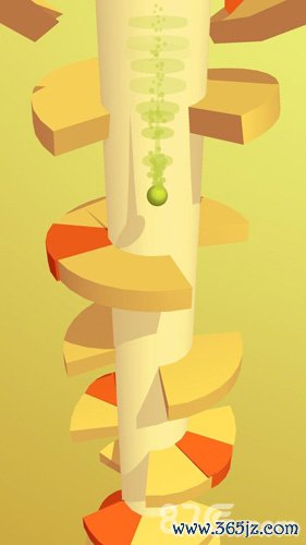 欢乐球球手机版下载_欢乐球球安卓ios版下载