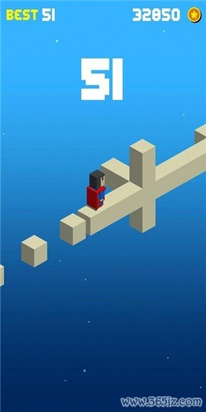 方块世界大冒险手机版下载_方块世界大冒险安卓版下载