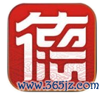 我的常德手机版下载