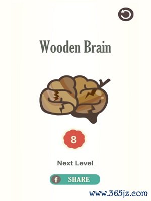 瞬时记忆手机版下载_瞬时记忆安卓版下载