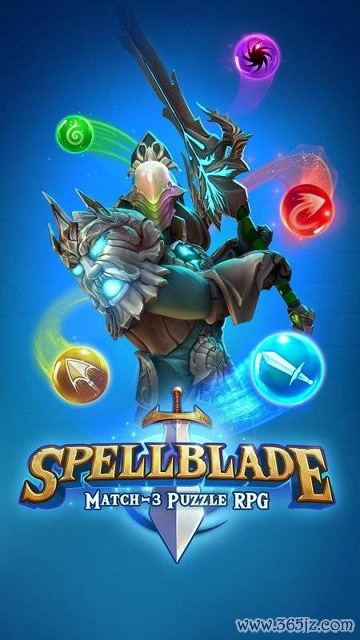 暴走的鼓手手机版下载_暴走的鼓手安卓版下载