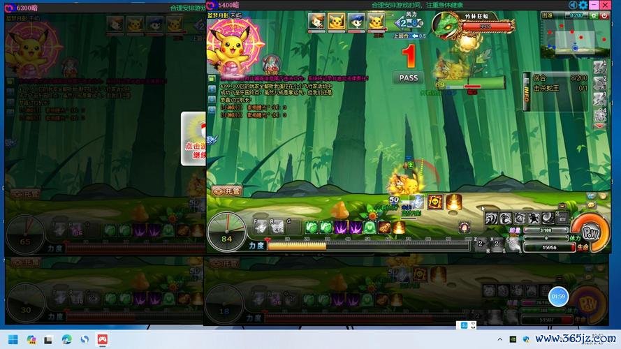 弹弹堂2最全游戏攻略解说_弹弹堂2最新游戏技巧通关